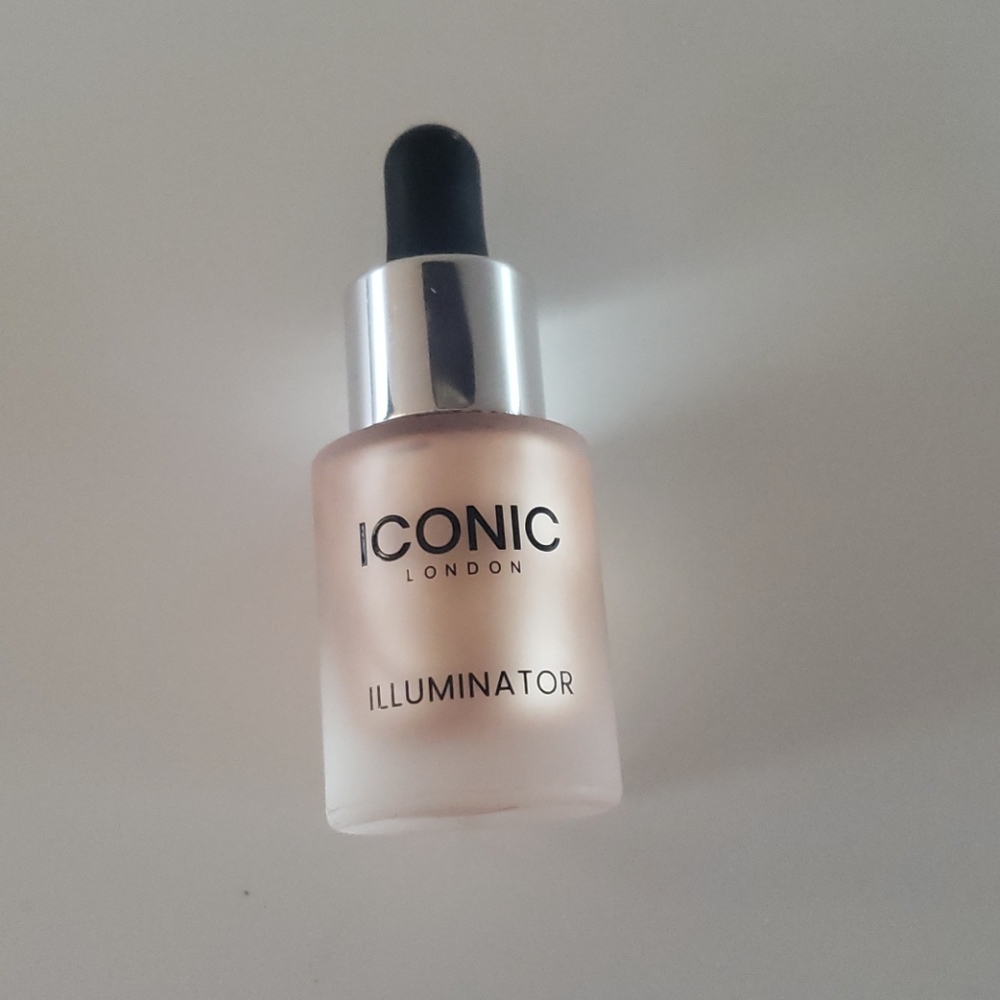 Iconic London Illustrator